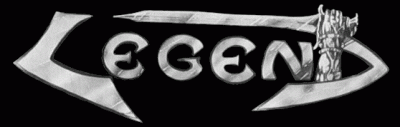 logo Legend (USA-1)